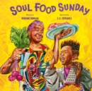 Soul Food Sunday - eAudiobook