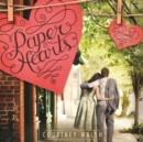 Paper Hearts - eAudiobook