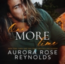 One More Time - eAudiobook