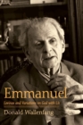 Emmanuel - Book