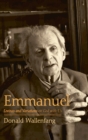 Emmanuel - Book