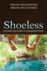 Shoeless - Book