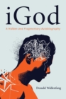 iGod - Book