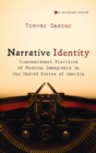 Narrative Identity - Book
