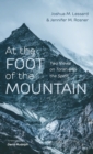 At the Foot of the Mountain - Book