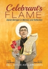 Celebrant's Flame - Book