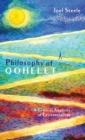 Philosophy of Qohelet - Book