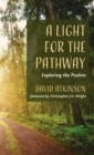 A Light for the Pathway - Book