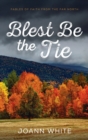 Blest Be the Tie - Book