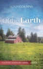 Of the Earth - Book
