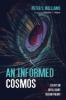 An Informed Cosmos - Book