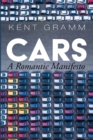 Cars - Book