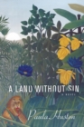 A Land Without Sin - Book