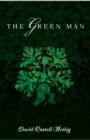 The Green Man - Book
