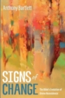 Signs of Change - Book