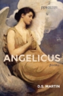 Angelicus - Book