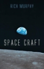 Space Craft - Book