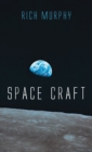 Space Craft - Book