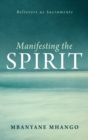 Manifesting the Spirit - Book