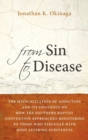 From Sin to Disease - Book