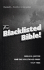 The Blacklisted Bible - Book