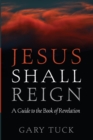 Jesus Shall Reign - Book