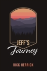 Jeff's Journey - Book