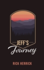Jeff's Journey - Book
