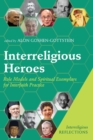 Interreligious Heroes - Book