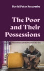 The Poor and Their Possessions - Book