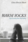 Warm Socks - Book