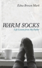 Warm Socks - Book