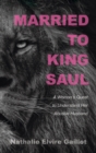 Married to King Saul - Book