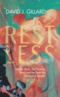 Restless : Popular Music, the Christian Story, and the Quest for Ontological Security - Book