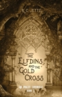 The Elfdins and the Gold Cross - Book