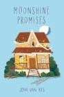 Moonshine Promises - Book