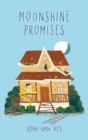 Moonshine Promises - Book