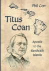 Titus Coan - Book