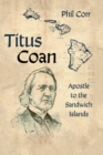 Titus Coan - Book