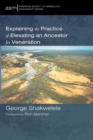 Explaining the Practice of Elevating an Ancestor for Veneration - Book
