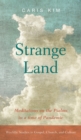 Strange Land - Book