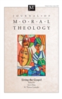 Journal of Moral Theology, Volume 9, Issue 2 - Book