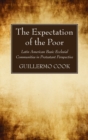 The Expectation of the Poor - Book