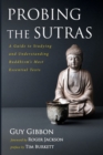 Probing the Sutras - Book