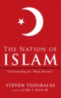 The Nation of Islam - Book