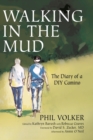Walking in the Mud - Book