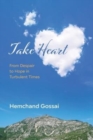 Take Heart - Book