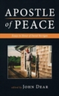 Apostle of Peace - Book