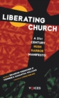 Liberating Church - Book