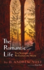 The Romantic Life - Book